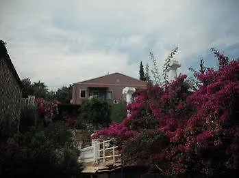 فندق 3t Apart كالكان