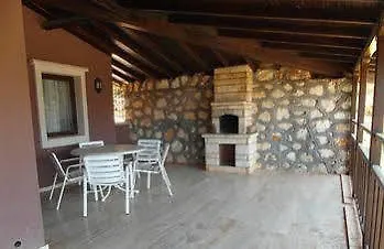 فندق 3t Apart 4*