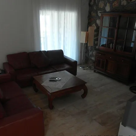 3t Apart 4* كالكان